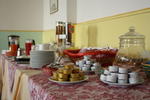 Casa a Colori - Image 6