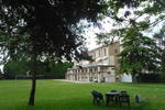 Casa a Colori - Image 7