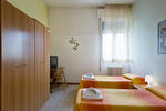 Casa a Colori - Image 8