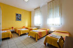 Casa a Colori - Image 9