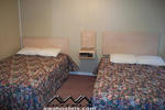 AWA Whistler Pemberton Hotel - Image 2