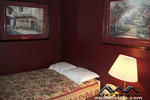 AWA Whistler Pemberton Hotel - Image 3