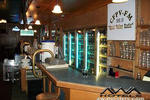 AWA Whistler Pemberton Hotel - Image 4