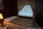AWA Whistler Pemberton Hotel - Image 7