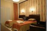Krikonis Hotel - Ioannina - Image 2