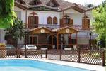 Krikonis Hotel - Ioannina - Image 1