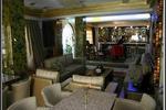 Krikonis Hotel - Ioannina - Image 3