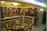 Krikonis Hotel - Ioannina - Image 4