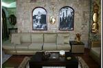 Krikonis Hotel - Ioannina - Image 5