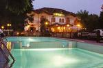 Krikonis Hotel - Ioannina - Image 6