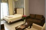 Krikonis Hotel - Ioannina - Image 7