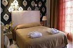 Krikonis Hotel - Ioannina - Image 8