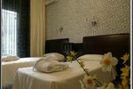 Krikonis Hotel - Ioannina - Image 10