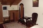 Kentrikon Hotel - Ioannina - Image 2