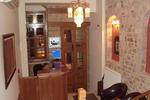 Kentrikon Hotel - Ioannina - Image 3