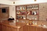 Kentrikon Hotel - Ioannina - Image 4