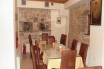 Kentrikon Hotel - Ioannina - Image 5
