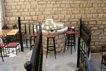 Kentrikon Hotel - Ioannina - Image 7