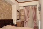 Kentrikon Hotel - Ioannina - Image 8