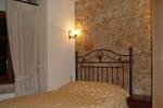 Kentrikon Hotel - Ioannina - Image 9