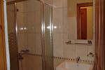 Kentrikon Hotel - Ioannina - Image 10