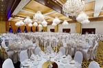 Grand Serai Hotel-Ioannina - Image 2
