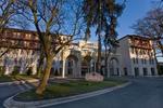 Grand Serai Hotel-Ioannina - Image 1
