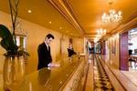 Grand Serai Hotel-Ioannina - Image 3