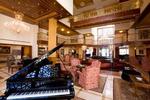 Grand Serai Hotel-Ioannina - Image 4