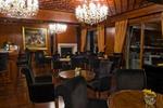 Grand Serai Hotel-Ioannina - Image 5
