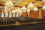 Grand Serai Hotel-Ioannina - Image 6