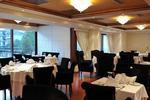 Grand Serai Hotel-Ioannina - Image 7