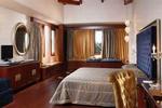 Grand Serai Hotel-Ioannina - Image 8