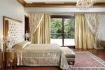 Grand Serai Hotel-Ioannina - Image 9