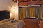 Grand Serai Hotel-Ioannina - Image 10