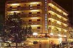 Photos of Samaras Hotel - Lamia