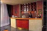 Photos of Samaras Hotel - Lamia