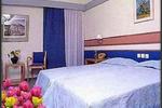Photos of Samaras Hotel - Lamia
