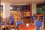 Photos of Samaras Hotel - Lamia