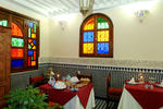 Riad La Perle De La Medina - Image 2