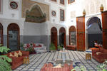 Riad La Perle De La Medina - Image 1