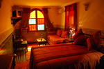 Riad La Perle De La Medina - Image 3