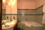 Riad La Perle De La Medina - Image 4