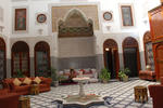 Riad La Perle De La Medina - Image 6