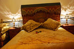 Riad La Perle De La Medina - Image 7