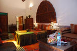 Riad La Perle De La Medina - Image 8