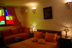 Riad La Perle De La Medina - Image 10