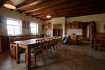 Rainbow Hostel Dingle - Image 2