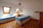 Rainbow Hostel Dingle - Image 3