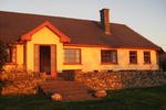 Rainbow Hostel Dingle - Image 5